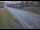 Webcam in Hesperus, Colorado, 90.9 km entfernt