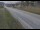 Webcam in Hesperus, Colorado, 48.2 km entfernt