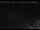 Webcam in Hesperus, Colorado, 48.2 km