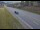 Webcam in Hesperus, Colorado, 64.6 km
