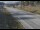 Webcam in Hesperus, Colorado, 58.1 km