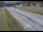 Webcam in Hesperus, Colorado, 38.6 km