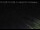 Webcam in Hesperus, Colorado, 46 km