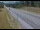 Webcam in Hesperus, Colorado, 25.4 mi away