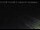 Webcam in Hesperus, Colorado, 45 km