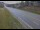 Webcam in Hesperus, Colorado, 84.1 km