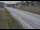 Webcam in Hesperus, Colorado, 84.1 km
