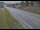 Webcam in Hesperus, Colorado, 80.4 km