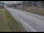 Webcam in Hesperus, Colorado, 64.6 km
