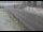 Webcam in Hesperus, Colorado, 58.6 km
