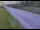 Webcam in Hesperus, Colorado, 13.1 km