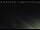 Webcam in Hesperus, Colorado, 50.8 km