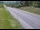 Webcam in Hesperus, Colorado, 0 km