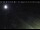 Webcam in Hesperus, Colorado, 46 km