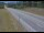 Webcam in Hesperus, Colorado, 25.4 mi away
