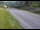 Webcam in Hesperus, Colorado, 48.2 km