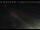 Webcam in Hesperus, Colorado, 45 km