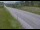 Webcam in Hesperus, Colorado, 80.4 km