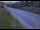 Webcam in Hesperus, Colorado, 104.9 km