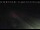 Webcam in Hesperus, Colorado, 195.3 km
