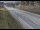 Webcam in Hesperus, Colorado, 75.4 mi away