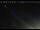 Webcam in Hesperus, Colorado, 237.6 km