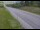 Webcam in Hesperus, Colorado, 195.3 km