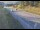 Webcam in Hesperus, Colorado, 51 km