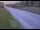 Webcam in Hesperus, Colorado, 220.9 km