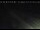 Webcam in Hesperus, Colorado, 63.4 km