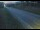 Webcam in Hesperus, Colorado, 51 km