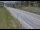 Webcam in Hesperus, Colorado, 32.4 mi away