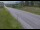 Webcam in Hesperus, Colorado, 51.3 km