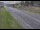 Webcam in Hesperus, Colorado, 51 km