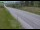 Webcam in Hesperus, Colorado, 0 km