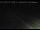 Webcam in Hesperus, Colorado, 32.4 mi away