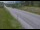 Webcam in Hesperus, Colorado, 58.6 km