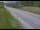 Webcam in Hesperus, Colorado, 104.9 km