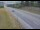Webcam in Hesperus, Colorado, 105.6 mi away