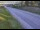 Webcam in Hesperus, Colorado, 104.9 km