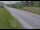 Webcam in Hesperus, Colorado, 195.3 km