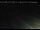Webcam in Hesperus, Colorado, 51 km