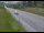 Webcam in Hesperus, Colorado, 63.4 km