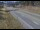 Webcam in Hesperus, Colorado, 19.7 mi away