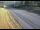 Webcam in Hesperus, Colorado, 58.1 km