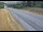 Webcam in Hesperus, Colorado, 48.2 km
