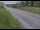 Webcam in Hesperus, Colorado, 48.2 km
