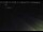 Webcam in Hesperus, Colorado, 195.3 km