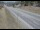 Webcam in Hesperus, Colorado, 65.9 km