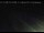 Webcam in Hesperus, Colorado, 51.3 km